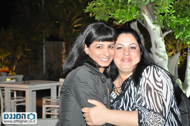 תמונה גדולה